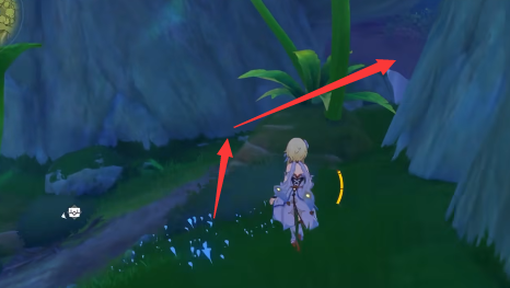 原神桓斯弥利底在哪种