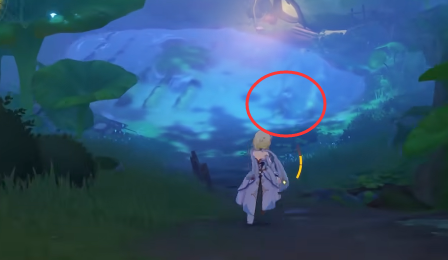 原神桓斯弥利底在哪种