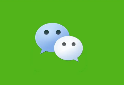 微信看不到对方朋友圈是不是被删了