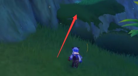 原神新蓓萌生后续任务攻略