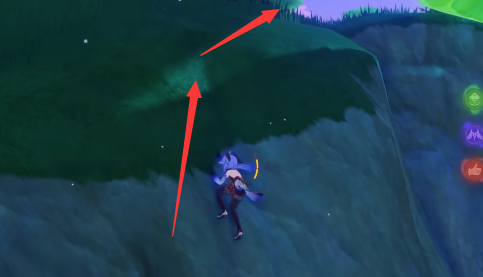 原神新蓓萌生后续任务攻略