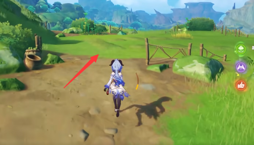 原神新蓓萌生后续任务攻略