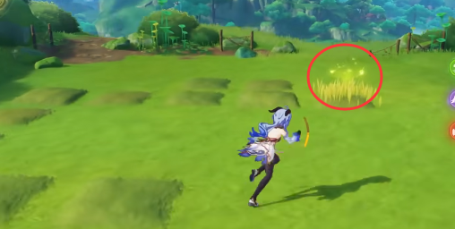 原神新蓓萌生后续任务攻略