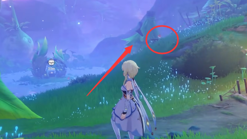 原神新蓓萌生后续任务攻略