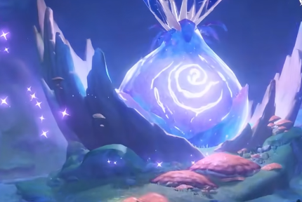 原神锻造武器图纸怎么获得