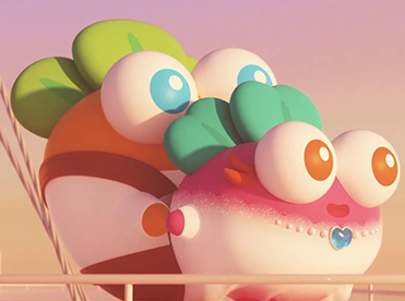 保卫萝卜4周赛8.30关卡怎么过