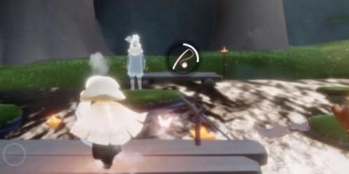 光遇慵懒夏日活动攻略 慵懒日活动礼包玩法介绍[多图]图片3