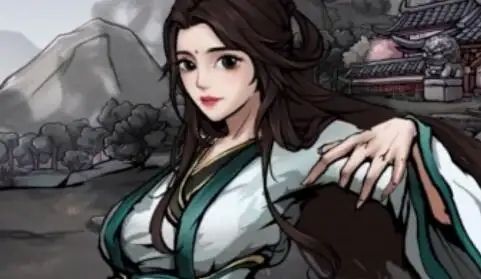 烟雨江湖不惑鬼面任务怎么做