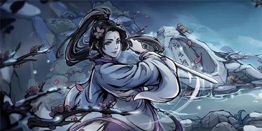 烟雨江湖书生的烦恼任务怎么完成