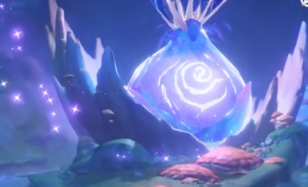 原神须弥梦之树奖励有哪些