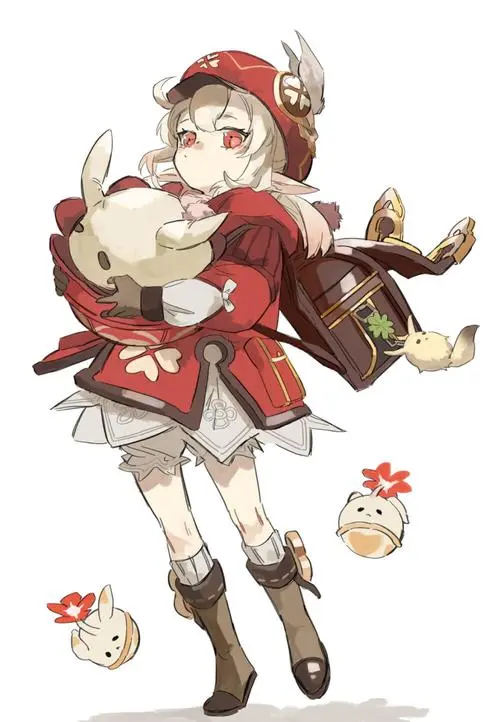 原神凶猛动物在哪里任务怎么过