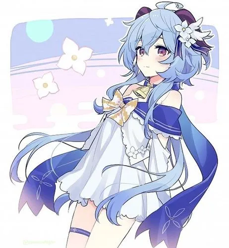 原神二净甸水下锚点怎样开启