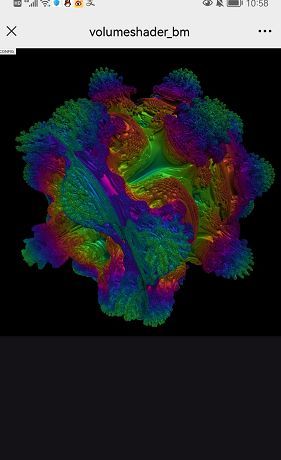 volumeshader_bm是干嘛的 volumeshader_bm是什么东西[多图]图片2