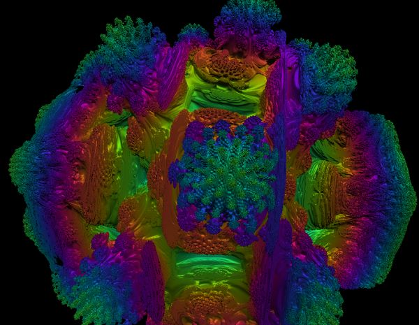 volumeshader_bm拿去测试网站链接