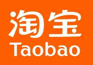 淘宝青少年模式在哪