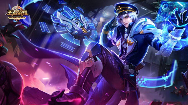 王者荣耀120帧率怎么开