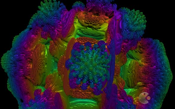 volumeshader_bm测试ios安卓对比 抖音volumeshader_bm苹果安卓测试效果[多图]图片2