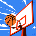 篮球小高手app