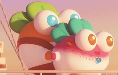 保卫萝卜4周赛9.2怎么过