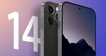 iPhone14预售怎么购买价格多少