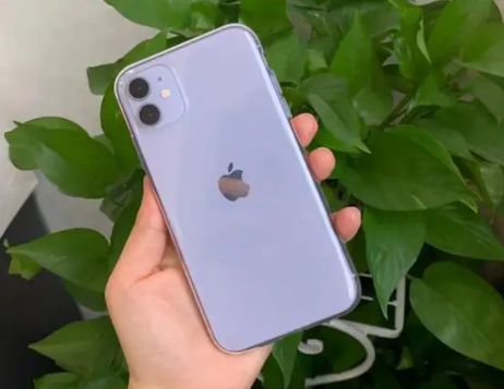 iPhone14发布后iPhone11降价多少?iPhone14上市后11会停产吗?