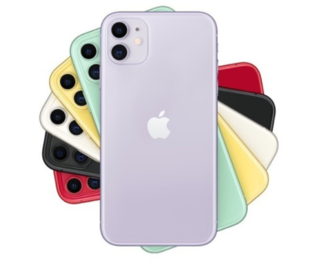 iPhone14发布后iPhone11降价多少?iPhone14上市后11会停产吗?