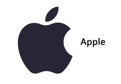 iPhone14发布后多久可以买