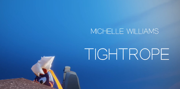 光遇测试服怎么进