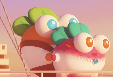 1662366224102955.png image.png