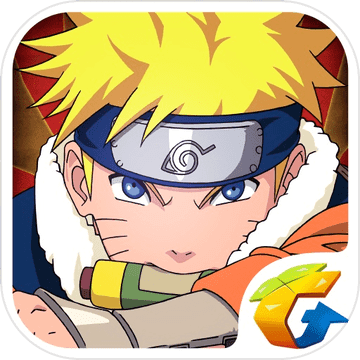 火影忍者手游忍战带土什么时候上线