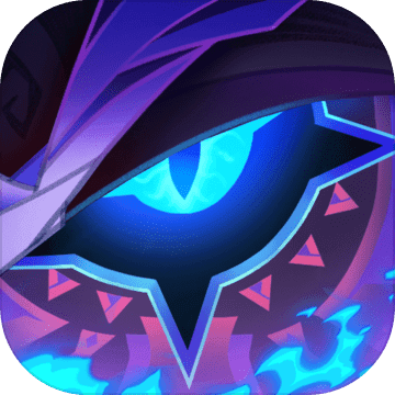 剑与远征密林泉音怎么过