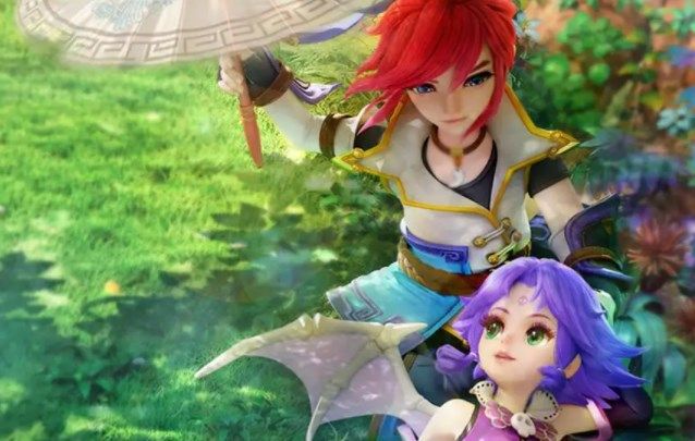 梦幻西游手游妙法试炼第八章boss怎么打