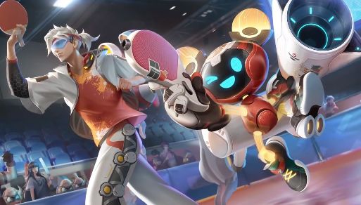 王者荣耀中秋节活动2022大全 中秋限定皮肤积分兑换指南[多图]图片6