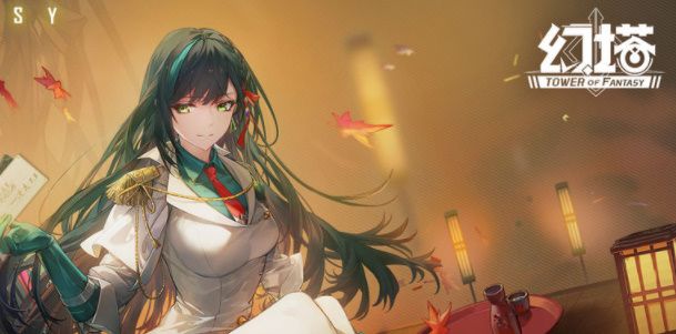 幻塔2022中秋节的猜灯谜答案是什么