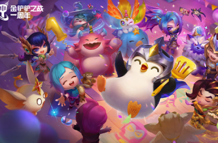 金铲铲之战s7.5碧波女团阵容怎么玩