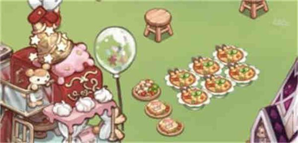 奥比岛大闸蟹任务怎么做