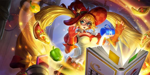 王者荣耀2022中秋节会返场那些皮肤