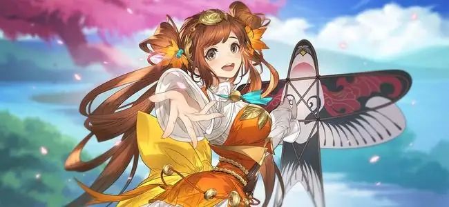 三国志幻想大陆汲汲与学杂学答案选什么