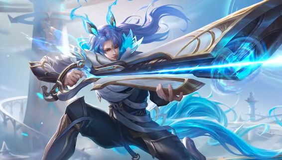 王者荣耀百里守约碎云大概多少钱