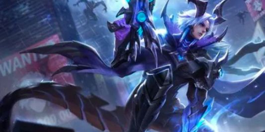 王者荣耀百里守约碎云多少钱 百里守约新皮肤碎云价格介绍[多图]图片2