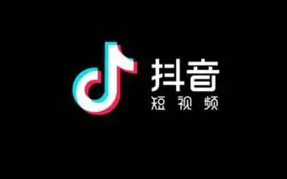 抖音抱抱自己表情包怎么弄