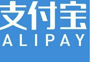 支付宝中秋限定皮肤怎么获取