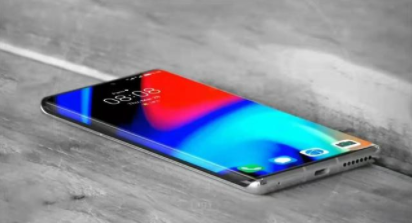 华为mate50怎么设置返回键