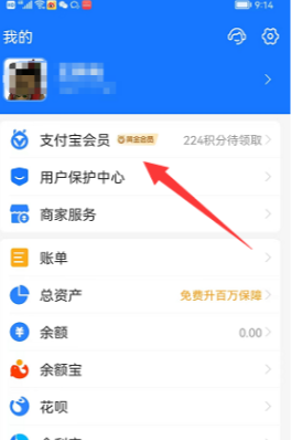 1662541533967591.png image.png