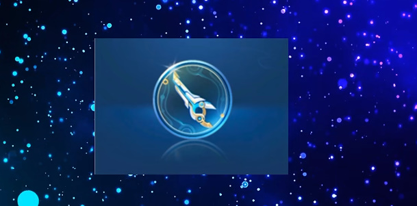 百里守约新皮肤碎云多少钱