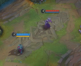 英雄联盟手游薇古丝出装推荐