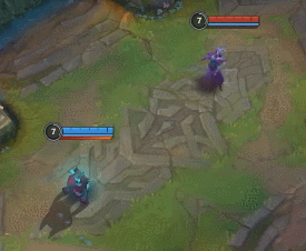 英雄联盟手游薇古丝出装推荐