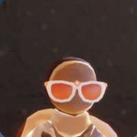 222光遇复刻9.8攻略 9月8日复刻先祖兑换表及位置分享[多图]图片6