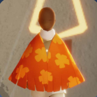 222光遇复刻9.8攻略 9月8日复刻先祖兑换表及位置分享[多图]图片7