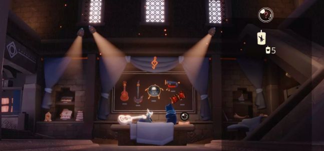 2022光遇9.8红石在哪 9月8日红石位置攻略[多图]图片8